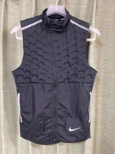 iCL@NIKE GAtg@_ExXg@MTCY@GAXCtg  ȃxXg jO NIKE iCL xXg   uh 