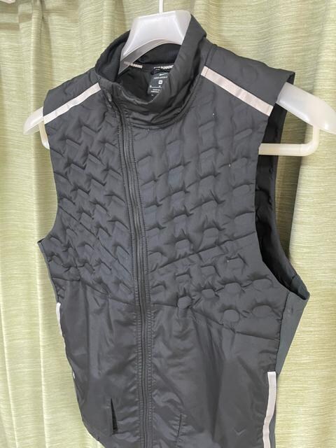 iCL@NIKE GAtg@_ExXg@MTCY@GAXCtg  ȃxXg jO NIKE iCL xXg  uh 