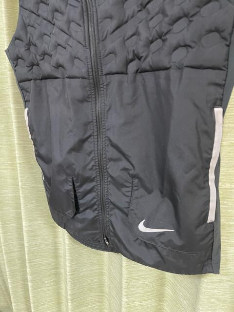 iCL@NIKE GAtg@_ExXg@MTCY@GAXCtg  ȃxXg jO NIKE iCL xXg  uh 
