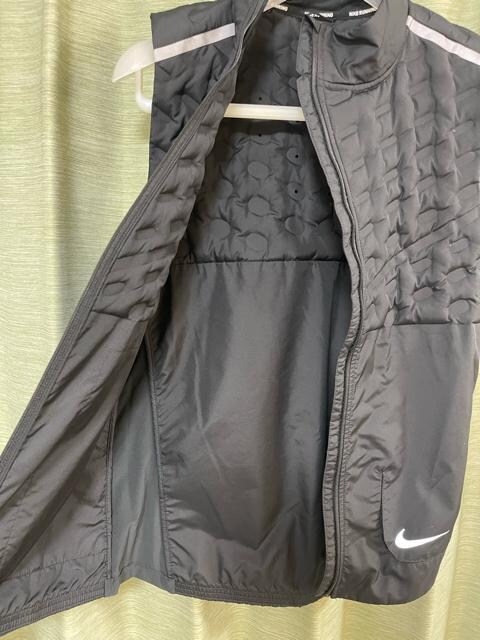 iCL@NIKE GAtg@_ExXg@MTCY@GAXCtg  ȃxXg jO NIKE iCL xXg  uh 