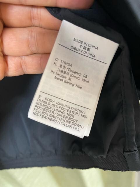iCL@NIKE GAtg@_ExXg@MTCY@GAXCtg  ȃxXg jO NIKE iCL xXg  uh 