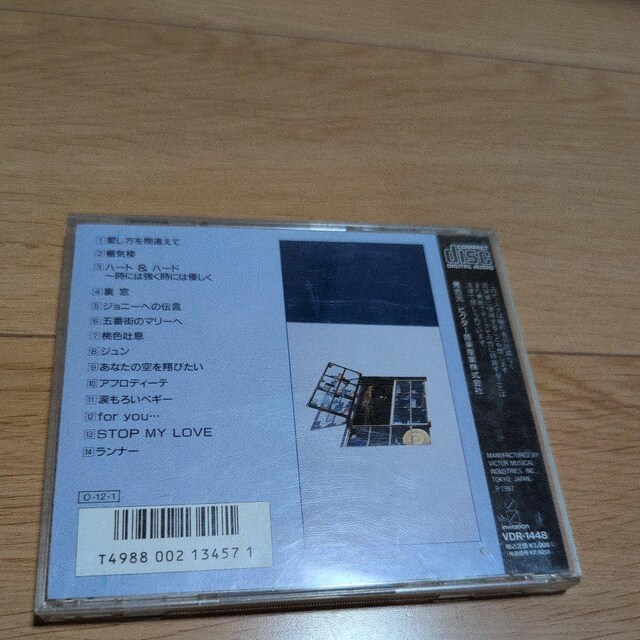 ^q^Ff`ԈႦ  CD/DVD/rfI 