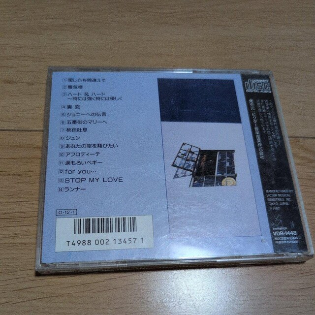 ^q^Ff`ԈႦ  CD/DVD/rfI 