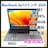 gpZ@MacBook Air 13C` 2020 M1 16/256 GB