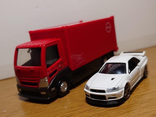 g~Jv~AgX|[^[ZbgYXJCCfs-q u-U m  zr[ 