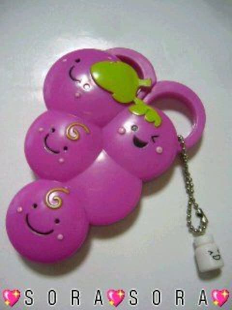 yՂzwԂǂx{[`F[~NtnT~   zr[ 