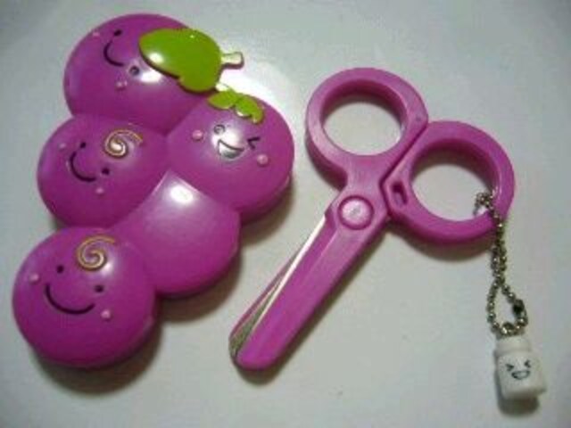 yՂzwԂǂx{[`F[~NtnT~  zr[ 
