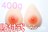 ySzQ̈̊VRoXg400glH[]