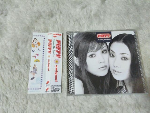 CD ptB[ A~~ S7 '96/7 ѕt   ^gObY 