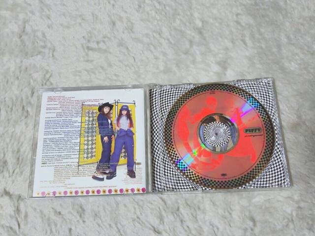 CD ptB[ A~~ S7 '96/7 ѕt  ^gObY 