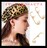 C[Jtp[OsAXyVigpzS[hmysty woman~XeBE[}p[sAX