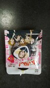 [J] f  sbN^^b`y ɓ`