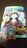 ONE PIECE★ワンピース★100巻 美品です!