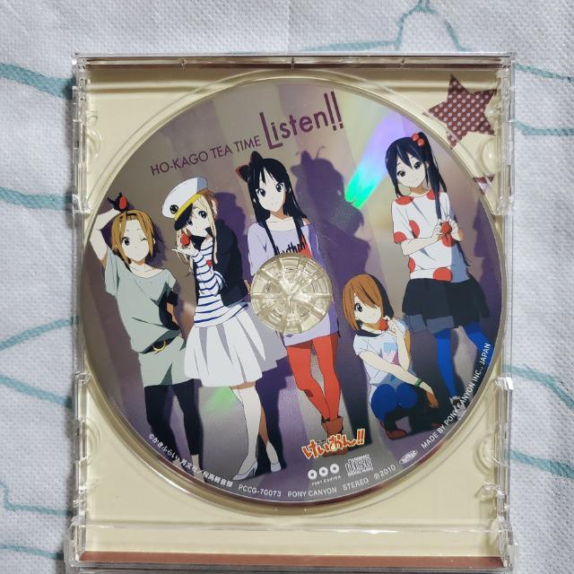 けいおん CD セット（計28商品セット） けいおん CD セット（計28商品セット） 楽天市場】けいおん cd