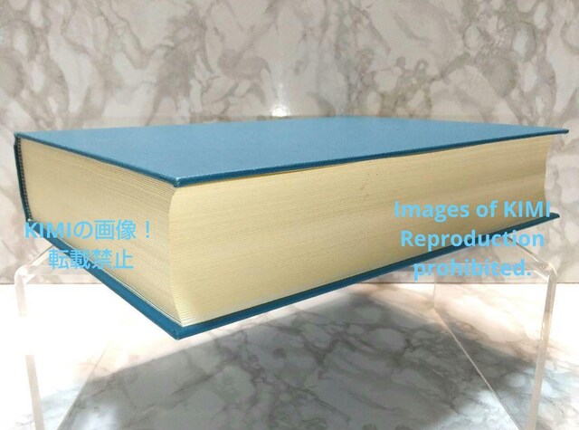 Ƌwj@1881-2000@^{@ՋwSNjҎ[ψ Ғ  {/G 