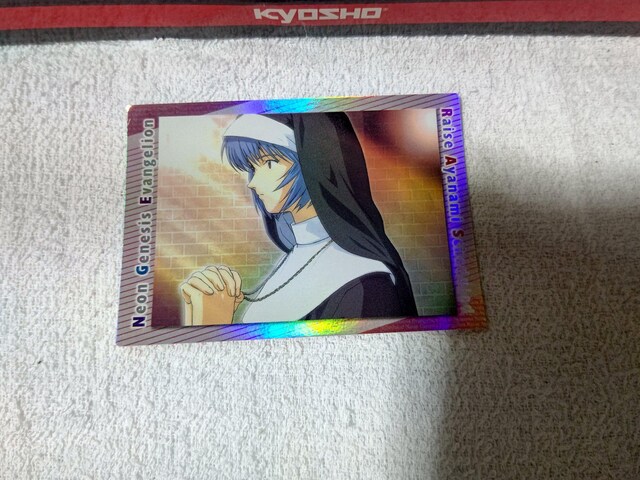 gJ gC 琬v zJ[h H#2 VX^[   g[fBOJ[h 