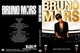 2018IBRUNO MARS vW PVMV CLIP 30ȁIu[m}[Y