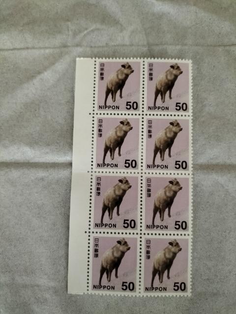 50~؎~8/oyCA|Cg 