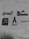 NEXUSZT»SȸTheSoftmachineϼϻߌ