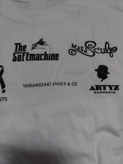 NEXUSZTVcTCYSlNTXZuTheSoftmachine\tg}V[}TXJv  uh 