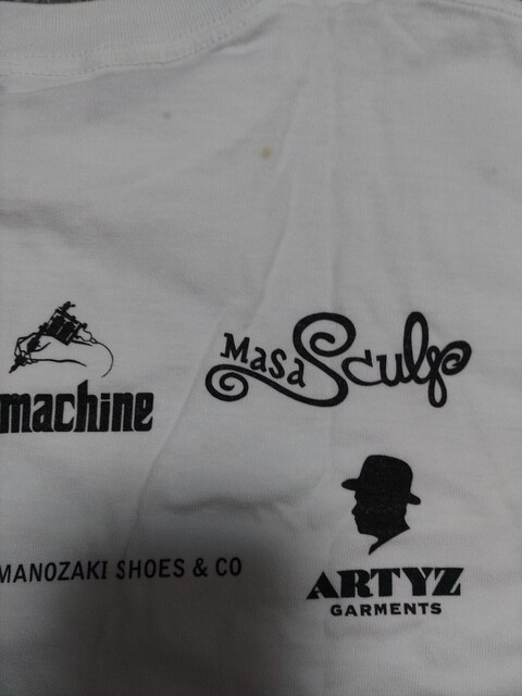 NEXUSZTVcTCYSlNTXZuTheSoftmachine\tg}V[}TXJv  uh 