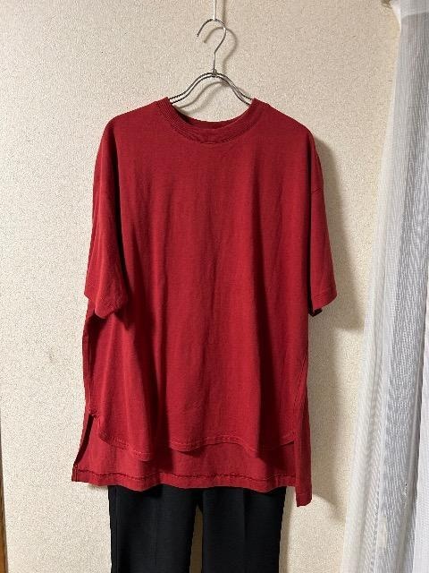 Vi^OtAMERICAN HOLIC׌u[cJbgpc& PAGEBOY rbNVGbgTVc