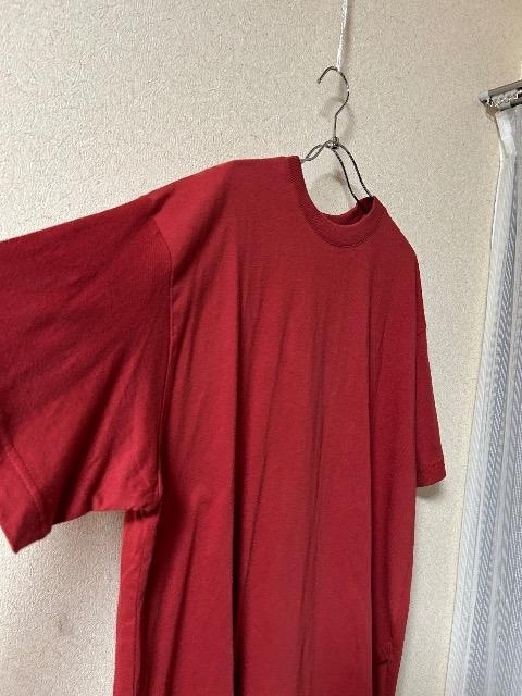 Vi^OtAMERICAN HOLIC׌u[cJbgpc& PAGEBOY rbNVGbgTVc
