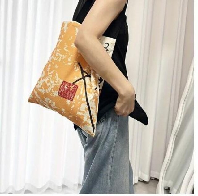 690~X^CLoXg[gobOA`IȕMA[gV_[obO F
