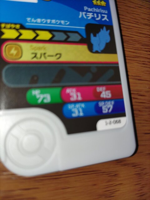 |Pt_p`Xgp