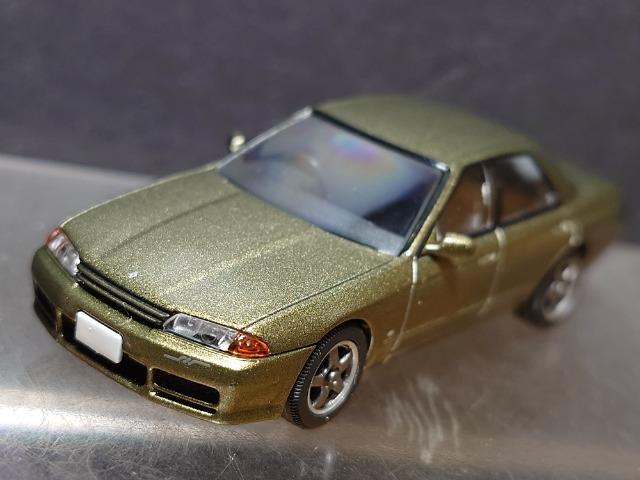 トミカリミテッド lv-n213a ミニカーショップ ケンボックス トミカリミテッドヴィンテージ