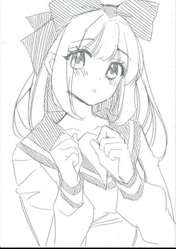 `CXg CXg IWi ̎q t 