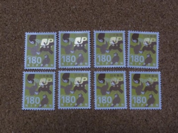 180~؎ 8 ʐ؎