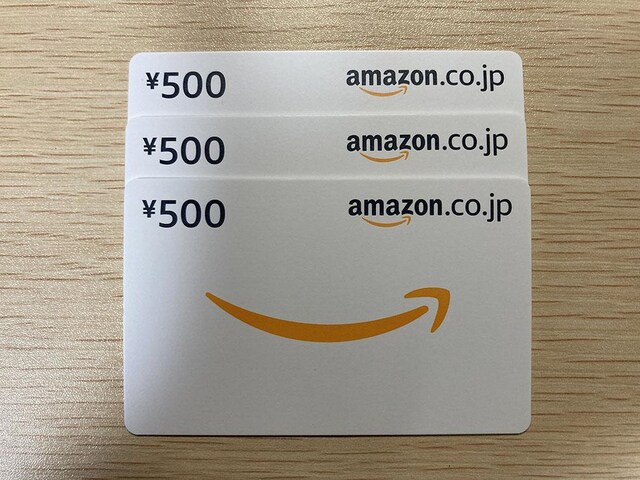 AmazonMtg 500~ 3 1500~   `Pbg/ 