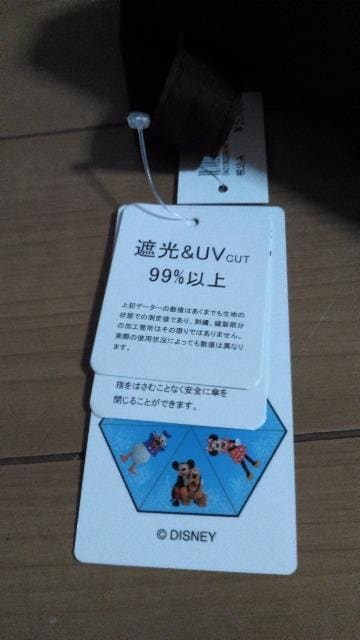 ][gLN^[ʕJpP  CeA/Ct 