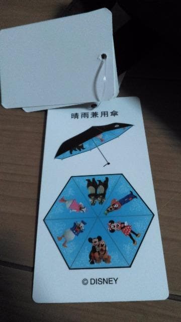 ][gLN^[ʕJpP  CeA/Ct 