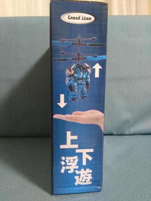 ㉺V^bN{@bh   