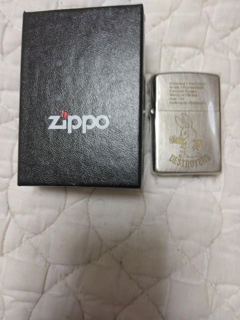 yfXgC[Vigp   zr[ 