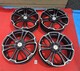 ЊOzC[OZ Racing OZ [VO19C` 7.5J +50 114.3-5 zC[̂4{ZbgmA HN