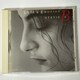 STEVIE B / LOVE AND EMOTION