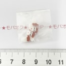 27*NX}X@p[c@28