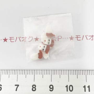27*ؽϽ@߰@28