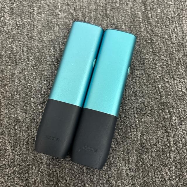  IQOS ILUMA ACRX C} WE EDITION 2Zbg   jt@bV 