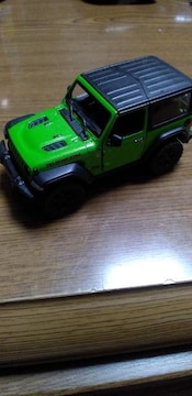 O[ 1/34@~jJ[