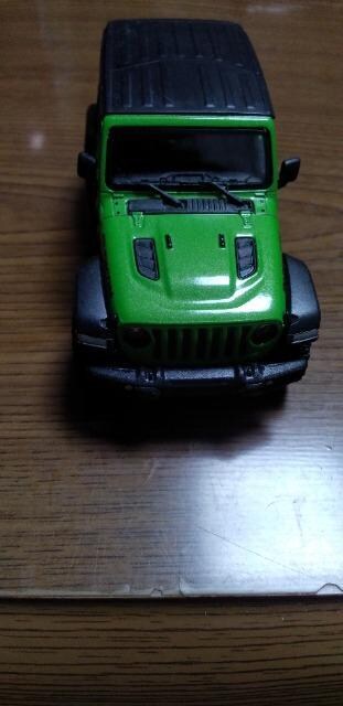 O[ 1/34@~jJ[  zr[ 