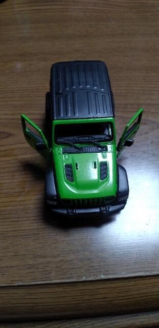 O[ 1/34@~jJ[  zr[ 