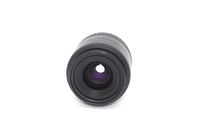荠i̕WYCanon EF 35-70mm  Ɠd/AV 