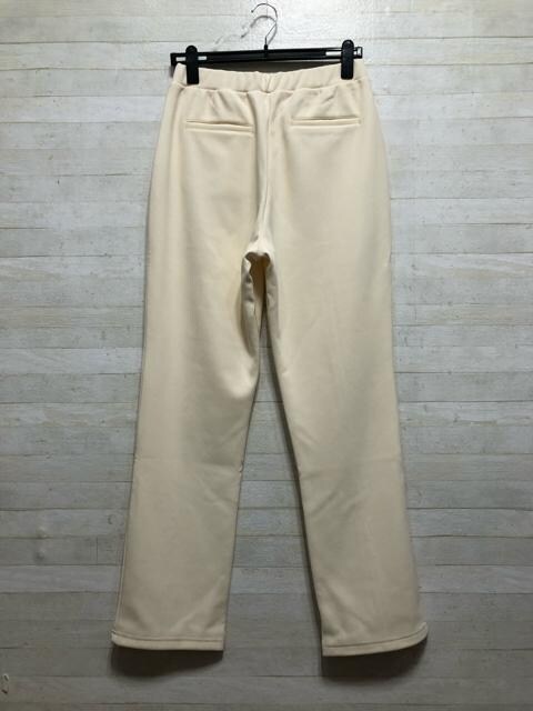 ViLLg[TCY􂫂ꂢ߃uEXXbgpcgQ475  t@bV 