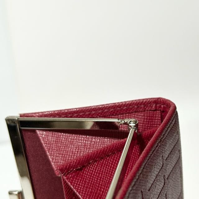gpi BURBERRY o[o[ U[ `FbN ܌ RCP[X RCp[X K bh  uh 