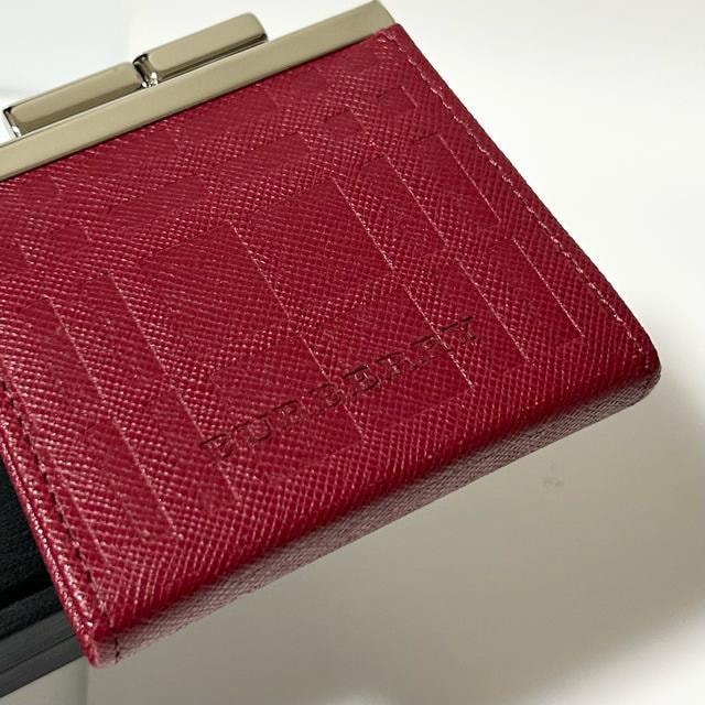 gpi BURBERRY o[o[ U[ `FbN ܌ RCP[X RCp[X K bh  uh 