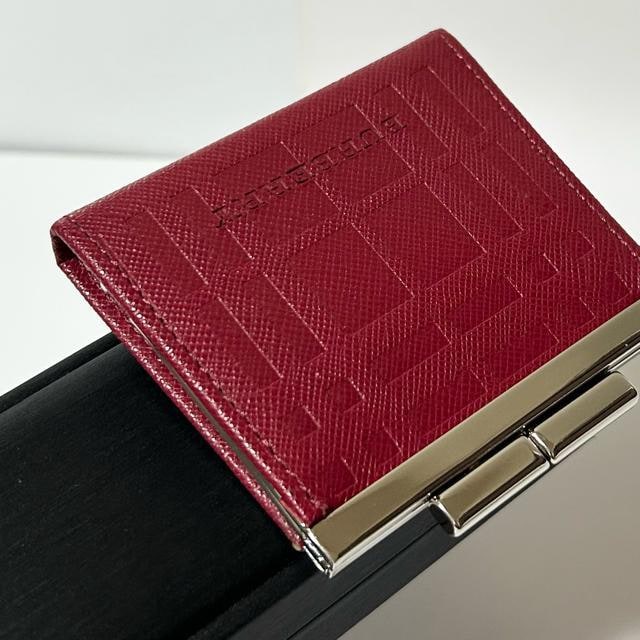 gpi BURBERRY o[o[ U[ `FbN ܌ RCP[X RCp[X K bh  uh 